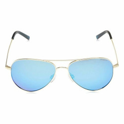 Unisex Sunglasses Polaroid PLD6012N-J5GJY ø 56 mm