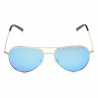 Unisex Sunglasses Polaroid PLD6012N-J5GJY ø 56 mm