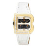 Ladies' Watch Laura Biagiotti LB0002L-03Z-A (Ø 33 mm)