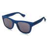 Men's Sunglasses Havaianas PARATY-L-LNC-52 Ø 52 mm