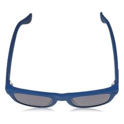 Men's Sunglasses Havaianas PARATY-L-LNC-52 Ø 52 mm