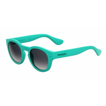 Unisex Sunglasses Havaianas TRANCOSO-M-QPP-49 Ø 49 mm