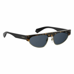 Ladies' Sunglasses Polaroid 6088-S-X-086-56 ø 56 mm