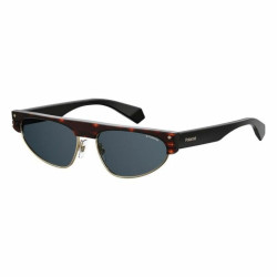 Ladies' Sunglasses Polaroid 6088-S-X-086-56 ø 56 mm