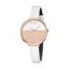 Ladies'Watch Calvin Klein RISE (Ø 38 mm)