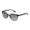 Child Sunglasses Police SK046