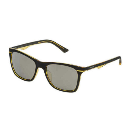 Child Sunglasses Police SK054