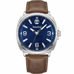 Men's Watch Timberland TDWGB2201701