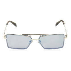 Unisex Sunglasses Polaroid PLD6093S-KB7 ø 56 mm