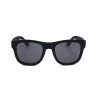 Men's Sunglasses Havaianas PARATY-L-QFU Ø 52 mm