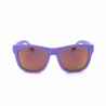 Unisex Sunglasses Havaianas PARATY-S-GEG Ø 48 mm