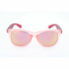 Unisex Sunglasses Polaroid PLD6009-F-S-35J Ø 52 mm