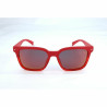 Unisex Sunglasses Polaroid PLD6044-S-C9A Ø 52 mm