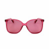 Ladies' Sunglasses Polaroid PLD6096-S-8CQ ø 57 mm