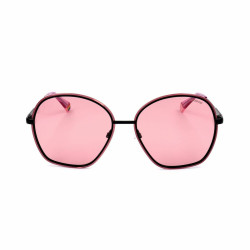 Ladies' Sunglasses Polaroid PLD6113-S-35J ø 56 mm