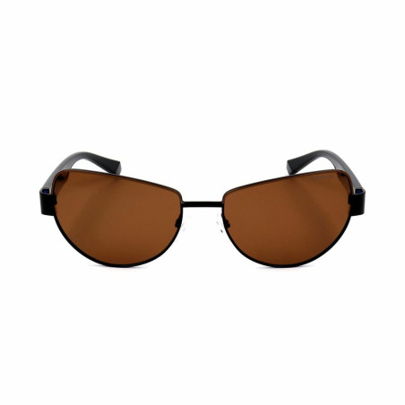 Unisex Sunglasses Polaroid PLD6122-S-R60 ø 57 mm