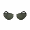 Unisex Sunglasses Polaroid PLD6122-S-SMF ø 57 mm