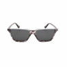 Men's Sunglasses Polaroid PLD6126-S-AB8 ø 56 mm