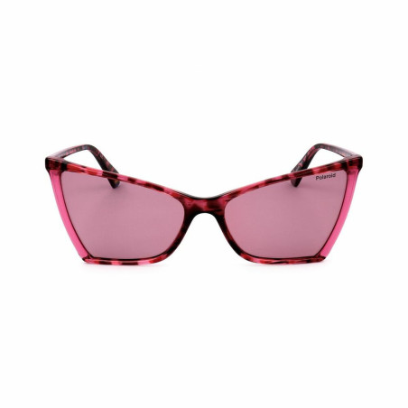 Ladies' Sunglasses Polaroid PLD6127-S-0T4 ø 57 mm