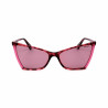 Ladies' Sunglasses Polaroid PLD6127-S-0T4 ø 57 mm