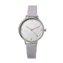 Ladies' Watch Mr. Wonderful WR50300 (Ø 36 mm)