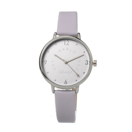 Ladies' Watch Mr. Wonderful WR50300 (Ø 36 mm)