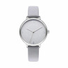 Ladies' Watch Mr. Wonderful WR50400 (Ø 36 mm)