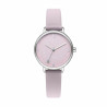 Ladies' Watch Mr. Wonderful WR55100 (Ø 30 mm)