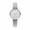 Ladies' Watch Mr. Wonderful WR55400 (Ø 30 mm)