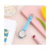 Ladies' Watch Mr. Wonderful WR75300 (Ø 30 mm)