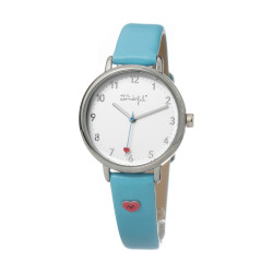 Ladies' Watch Mr. Wonderful WR75300 (Ø 30 mm)