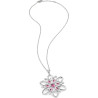 Ladies' Pendant Morellato SABK09 50 cm