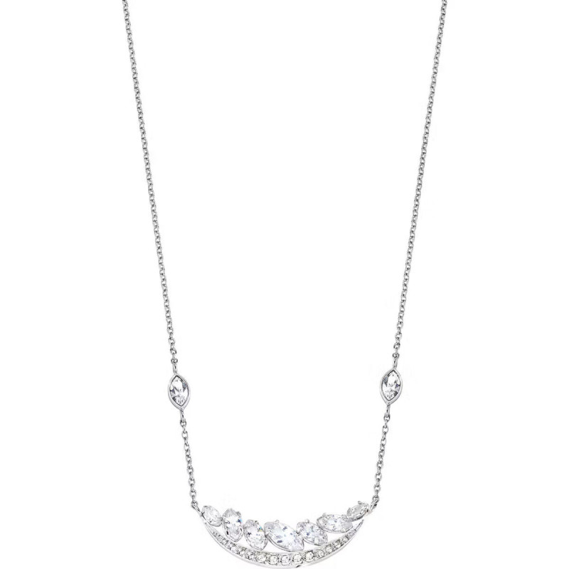 Ladies' Necklace Morellato SAIZ03 45 cm