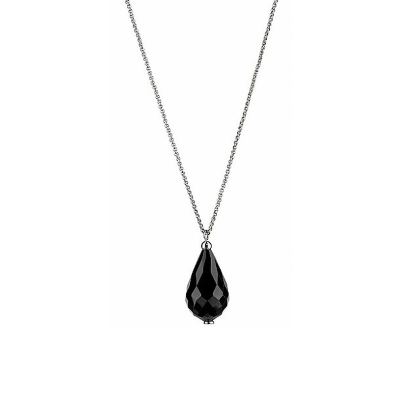 Ladies' Necklace Morellato SCU02 45 cm