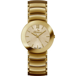 Ladies' Watch Bellevue A.03 (Ø 32 mm)