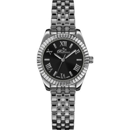 Ladies' Watch Bellevue A.30 (Ø 32 mm)