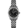 Ladies' Watch Bellevue A.30 (Ø 32 mm)