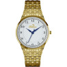 Ladies' Watch Bellevue A.45 (Ø 30 mm)