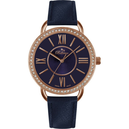 Ladies' Watch Bellevue A.67 (Ø 38 mm)