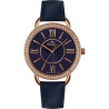 Ladies' Watch Bellevue A.67 (Ø 38 mm)