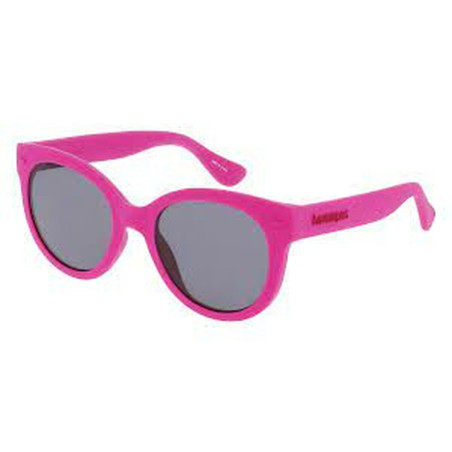 Ladies' Sunglasses Havaianas NORONHA-S-TDS