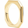 Ladies' Ring PDPAOLA AN01-378-14 (15)