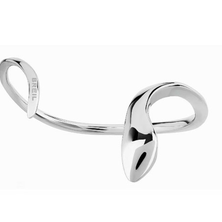 Ladies' Bracelet Breil TJ1951 20 cm