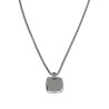 Men's Necklace Breil TJ2952 65 cm