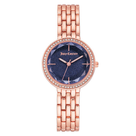 Ladies' Watch Juicy Couture (Ø 32 mm)