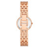 Ladies' Watch Juicy Couture (Ø 32 mm)