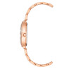 Ladies' Watch Juicy Couture (Ø 32 mm)