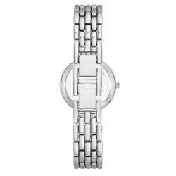 Ladies' Watch Juicy Couture (Ø 32 mm)