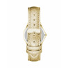 Ladies' Watch Juicy Couture JC1220GPGD (Ø 38 mm)