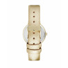 Ladies' Watch Juicy Couture JC1234GPGD (Ø 38 mm)